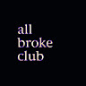 (Kategori: ) berada di . Dikirim oleh allbrokeclub (ID iklan 1359674627, Gambar 1). Deskripsi: .
