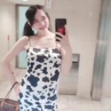 由 alynnetsai (刊登 ID 1149464402，圖片 1) 提交，位於 的 (類別：)，說明：。