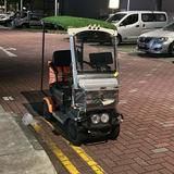 (Category: ) located in . Submitted by meowliao (Listing ID 1379881629, Image 1). Description: .