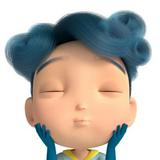 （分類：）位於 。 由 gogocharm 提交（商品編號 1380307990，圖片 1）。簡介： 。