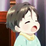 （分類：）位於 。 由 biubiu_u 提交（商品編號 1330426943，圖片 1）。簡介： 。