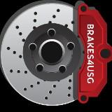 (Category: ) located in . Submitted by brakes4usg.ftp (Listing ID 1011755505, Image 1). Description: .