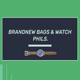 (Category: ) located in . Submitted by brandnewbagsandwatchphils. (Listing ID 1353313800, Image 1). Description: .