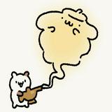 (分類:)位於 。 由 breadbutterlover 提交(商品編號 1369572627,圖片 1)。簡介: 。