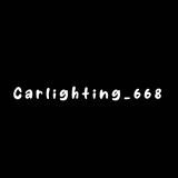 (Category: ) located in . Submitted by carlighting_668 (Listing ID 1180142366, Image 1). Description: .