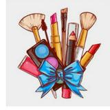 (Category: ) located in . Submitted by cashfrancefashioncosmetics_ph (Listing ID 1333601335, Image 1). Description: .