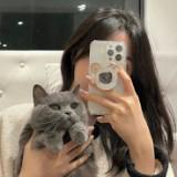 (Kategori: ) berada di . Dikirim oleh cassie.id (ID iklan 1382514352, Gambar 1). Deskripsi: .