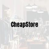 (Kategori: ) berada di . Dikirim oleh cheapstore.sub (ID iklan 1325976898, Gambar 1). Deskripsi: .