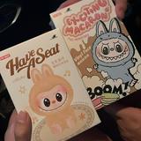 (Kategori: ) berada di . Dikirim oleh cutesystuffs (ID iklan 1170235444, Gambar 1). Deskripsi: .