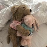 (Category: ) located in . Submitted by dalishop (Listing ID 1374627813, Image 1). Description: .