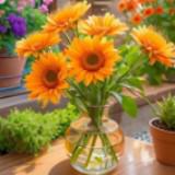 (Category: ) located in . Submitted by decluttering777 (Listing ID 1379629336, Image 1). Description: .