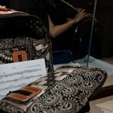 (Kategori: ) berada di . Dikirim oleh dee.prelovedgoods (ID iklan 1328373885, Gambar 1). Deskripsi: .