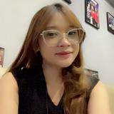 (Kategori: ) berada di . Dikirim oleh dianaher (ID iklan 1386505541, Gambar 1). Deskripsi: .