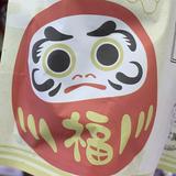 由 ee98956 (刊登 ID 1374206304，圖片 1) 提交，位於 的 (類別：)，說明：。
