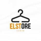 (Kategori: ) berada di . Dikirim oleh elstore.cloth (ID iklan 1386071474, Gambar 1). Deskripsi: .