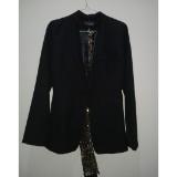 (Kategori: ) berada di . Dikirim oleh farimapreloved (ID iklan 1321780591, Gambar 1). Deskripsi: .
