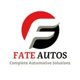 (Category: ) located in . Submitted by fateautos (Listing ID 1321394812, Image 1). Description: .
