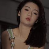 (Kategori: ) berada di . Dikirim oleh freeongkirnican20 (ID iklan 1084146441, Gambar 1). Deskripsi: .