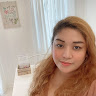 (Category: ) located in . Submitted by kakaona (Listing ID 1466474004, Image 1). Description: .