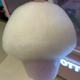 （分類：）位於 。 由 ppoonmy3 提交（商品編號 1336476480，圖片 1）。簡介： 。