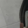 (分類:)位於 。 由 nanayada 提交(商品編號 1465877764,圖片 1)。簡介: 。