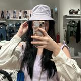 (Category: ) located in . Submitted by holysette (Listing ID 1376266625, Image 1). Description: .