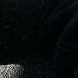 (Category: ) located in . Submitted by hvmkvchvn (Listing ID 1371413920, Image 1). Description: .