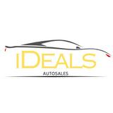 (Category: ) located in . Submitted by idautosales (Listing ID 1356491224, Image 1). Description: .