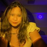 (Category: ) located in . Submitted by ihv4butts (Listing ID 1325608422, Image 1). Description: .