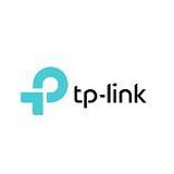 (Category: ) located in . Submitted by tplink.imackdigitals (Listing ID 1361385846, Image 1). Description: .