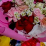 (Kategori: ) berada di . Dikirim oleh iniikaa12_ (ID iklan 1341992835, Gambar 1). Deskripsi: .