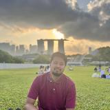 (Kategori: ) berada di . Dikirim oleh irhamna.razak98 (ID iklan 1362445522, Gambar 1). Deskripsi: .