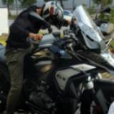 (Category: ) located in . Submitted by is3636 (Listing ID 1388533314, Image 1). Description: .