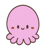 (Category: ) located in . Submitted by jellyfishblubber (Listing ID 1361389450, Image 1). Description: .