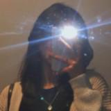 (Category: ) located in . Submitted by jhexxx (Listing ID 1370854314, Image 1). Description: .