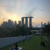(Category: ) located in . Submitted by junnyxiang (Listing ID 1375877625, Image 1). Description: .