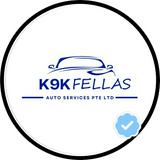 (Category: ) located in . Submitted by k9kautoservicecentre (Listing ID 1333392759, Image 1). Description: .