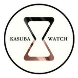 (Kategori: ) berada di . Dikirim oleh kasubawatch.id (ID iklan 1379896316, Gambar 1). Deskripsi: .