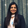 (Category: ) located in . Submitted by khushbooag53555 (Listing ID 1446886400, Image 1). Description: .