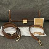 (Kategori: ) berada di . Dikirim oleh lalalanndshop (ID iklan 1375097263, Gambar 1). Deskripsi: .
