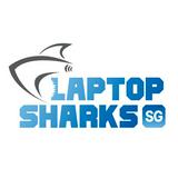 (Category: ) located in . Submitted by laptopsharks.sg (Listing ID 1360621326, Image 1). Description: .