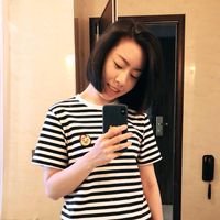 由 lilian843032553 (刊登 ID 1365303130，圖片 1) 提交，位於 的 (類別：)，說明：。