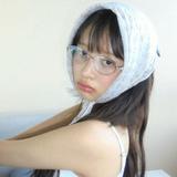 (Category: ) located in . Submitted by ilymiffy (Listing ID 1384760664, Image 1). Description: .
