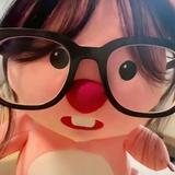 (Category: ) located in . Submitted by luv3llee (Listing ID 1375892601, Image 1). Description: .