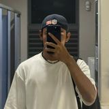 (Category: ) located in . Submitted by mafbar_2708 (Listing ID 1459142387, Image 1). Description: .