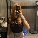 (Kategori: ) berada di . Dikirim oleh mamberger (ID iklan 1363741961, Gambar 1). Deskripsi: .