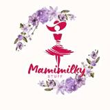(Kategori: ) berada di . Dikirim oleh mamimilkystuff (ID iklan 1338903170, Gambar 1). Deskripsi: .