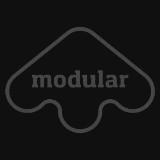 (Kategori: ) berada di . Dikirim oleh modular90s (ID iklan 1324326420, Gambar 1). Deskripsi: .