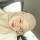 (Category: ) located in . Submitted by najlaaaziz25 (Listing ID 1384969260, Image 1). Description: .