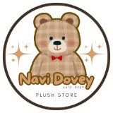 (Category: ) located in . Submitted by navi.dovey (Listing ID 1344074848, Image 1). Description: .